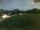 Webcam in Oberstdorf, 2.1 km entfernt