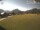 Webcam in Oberstdorf, 0.3 km
