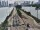 Webcam in Miami Beach, Florida, 413.7 km entfernt