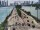 Webcam in Miami Beach, Florida, 292 km entfernt