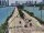 Webcam in Miami Beach, Florida, 20.5 km entfernt