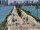 Webcam in Miami Beach, Florida, 11.4 km entfernt