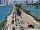 Webcam in Miami Beach, Florida, 3.8 km entfernt
