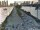 Webcam in Miami Beach, Florida, 4.5 km entfernt