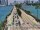Webcam in Miami Beach, Florida, 1.5 mi away