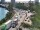 Webcam in Miami Beach, Florida, 3.6 mi away