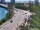 Webcam in Miami Beach, Florida, 292 km entfernt