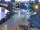 Webcam in Miami Beach, Florida, 11.7 mi away