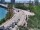 Webcam in Miami Beach, Florida, 112.7 mi away