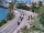 Webcam in Miami Beach, Florida, 95.8 mi away
