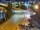 Webcam in Miami Beach, Florida, 292.7 km