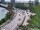Webcam in Miami Beach, Florida, 292 km