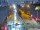 Webcam in Miami Beach, Florida, 1.7 mi away