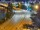Webcam in Miami Beach, Florida, 292 km