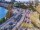 Webcam in Miami Beach, Florida, 2.4 km