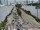Webcam in Miami Beach, Florida, 3.5 mi away