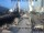 Webcam in Miami, Florida, 297.1 km entfernt