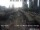Webcam in Miami, Florida, 26 km entfernt
