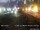 Webcam in Miami, Florida, 114.6 mi away