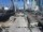 Webcam in Miami, Florida, 16.1 km entfernt
