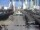 Webcam in Miami, Florida, 89.8 km entfernt