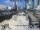 Webcam in Miami, Florida, 3.4 km entfernt