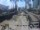 Webcam in Miami, Florida, 1.3 km entfernt