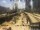 Webcam in Miami, Florida, 4.4 km entfernt