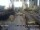 Webcam in Miami, Florida, 28.2 km entfernt