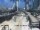 Webcam in Miami, Florida, 14.7 km entfernt