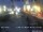 Webcam in Miami, Florida, 8.5 mi away