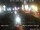 Webcam in Miami, Florida, 1.7 mi away