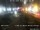 Webcam in Miami, Florida, 1.7 mi away