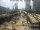 Webcam in Miami, Florida, 6.2 mi away
