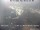Webcam in Miami, Florida, 0.7 mi away