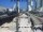 Webcam in Miami, Florida, 7.8 km