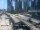 Webcam in Miami, Florida, 296.5 km entfernt