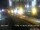 Webcam in Miami, Floride, 3.3 km