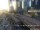 Webcam in Miami, Florida, 10.9 mi away