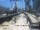 Webcam in Miami, Florida, 114.4 mi away