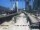 Webcam in Miami, Florida, 114.6 mi away