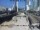 Webcam in Miami, Florida, 1.1 mi away