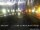 Webcam in Miami, Florida, 297.2 km