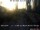 Webcam in Miami, Florida, 296.5 km