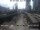 Webcam in Miami, Floride, 296.5 km
