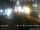 Webcam in Miami, Florida, 1.7 mi away