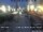 Webcam in Miami, Florida, 4.5 km