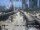 Webcam in Miami, Florida, 13.5 km