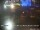 Webcam in Miami, Florida, 7.3 km