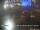 Webcam in Miami, Florida, 19.6 km